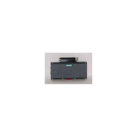 Siemens - 6GK1100-0AB00