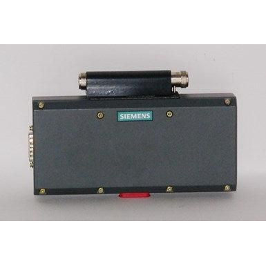 Siemens - 6GK1100-0AJ00