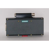 Siemens - 6GK1100-0AJ00