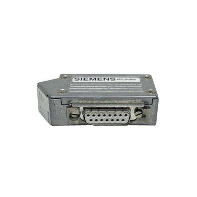 Siemens - 6GK1100-0BA00