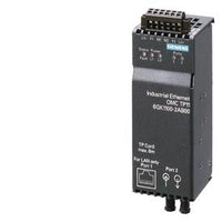 Siemens - 6GK1100-2AB00