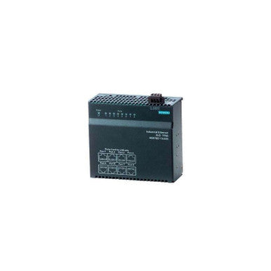 Siemens - 6GK1102-7AA00