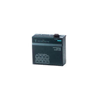 Siemens - 6GK1102-7AA00
