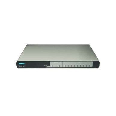 Siemens - 6GK1104-0AA00