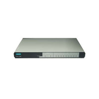 Siemens - 6GK1104-0AA00