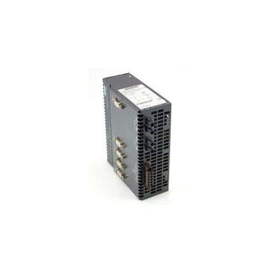 Siemens - 6GK1105-0AA00