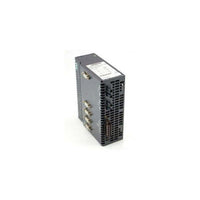 Siemens - 6GK1105-0AA00
