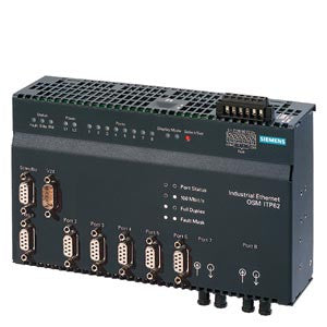 Siemens - 6GK1105-2AA00