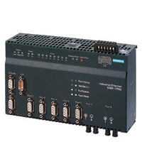 Siemens - 6GK1105-2AA00