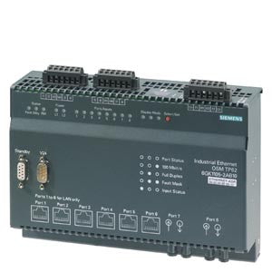 Networking Devices - 6GK1105-2AB10