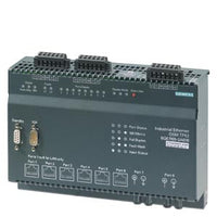Networking Devices - 6GK1105-2AB10