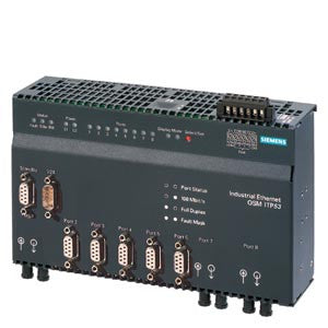 Siemens - 6GK1105-2AD10