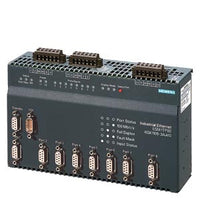Siemens - 6GK11053AA00