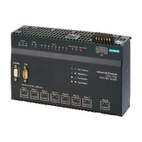 Siemens - 6GK1105-3AB10
