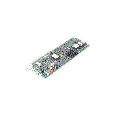 Siemens - 6GK1141-0AA00