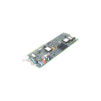 Siemens - 6GK1141-0AA00