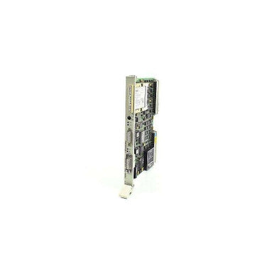 Siemens - 6GK1143-0AA00