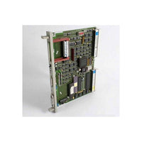 Siemens - 6GK1143-0AA01