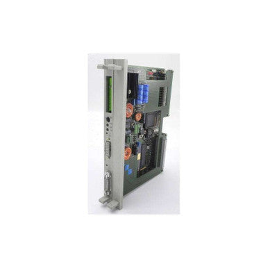 Siemens - 6GK1143-0AB01