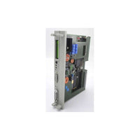 Siemens - 6GK1143-0AB01