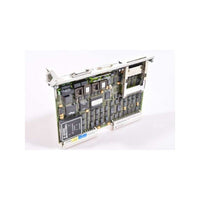 Siemens - 6GK1143-0TA00
