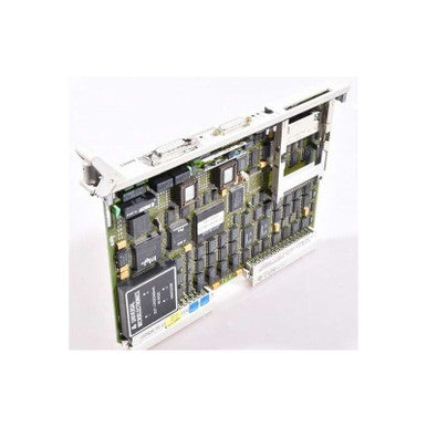Siemens - 6GK1143-0TA01