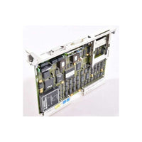 Siemens - 6GK1143-0TA01
