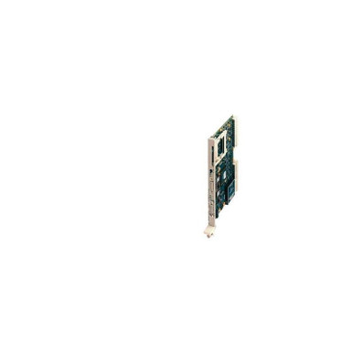 Siemens - 6GK11430TA02
