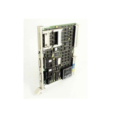 Siemens - 6GK1143-0TB00