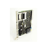 Siemens - 6GK1143-0TB00