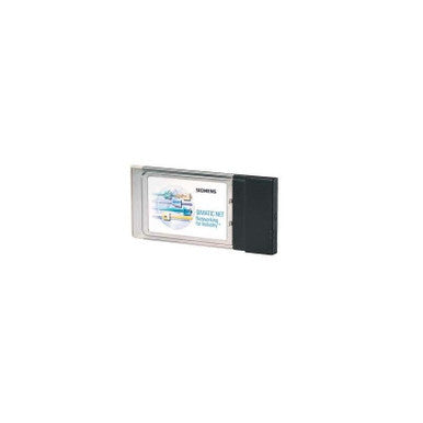 Siemens - 6GK11515AA00