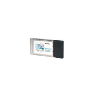Siemens - 6GK11515AA00