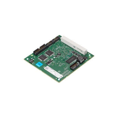 Siemens - 6GK1160-4AA01