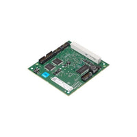 Siemens - 6GK1160-4AA01
