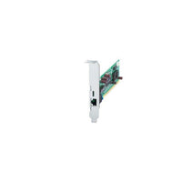 Siemens - 6GK1161-2AA00