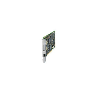 Siemens - 6GK1161-3AA00