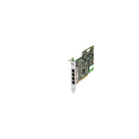 Siemens - 6GK1161-6AA00