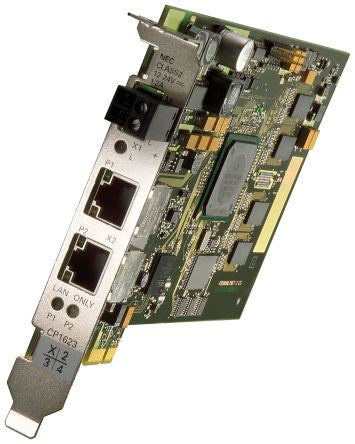 Siemens - 6GK1162-3AA00