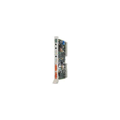 Siemens - 6GK1243-0SA00
