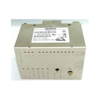 Siemens - 6GK1243-3SA00