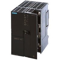 Plc Expansion Module Network Transition 24 V DC 125 X 80 X 120 Mm - 6GK14115AB00
