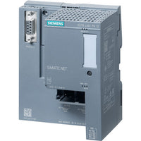 Siemens 6GK1411-5AB10 Industrial Hub - 6GK14115AB10