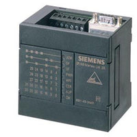 Siemens - 6GK14152AA01