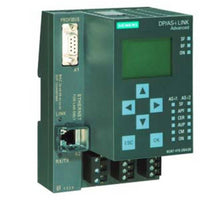 Dp/as-interface Link Advanced, 2 M. - 6GK14152BA20