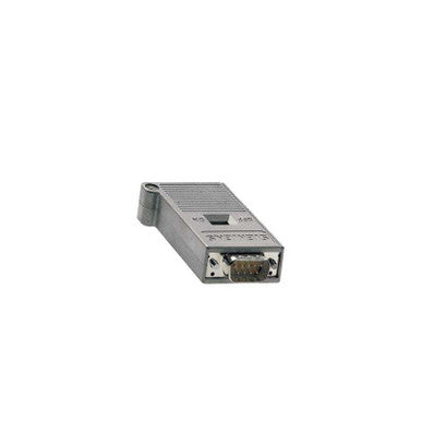 Siemens - 6GK1500-0EA00