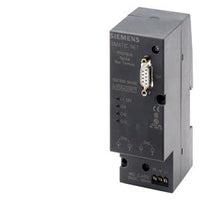 Simatic Net Profibus Optical Bus Terminal And Contact Block - 6GK15003AA00