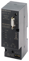 PROFIBUS OBT opt. bus terminal for connection of a PROFIBUS nodes without - 6GK15003AA10