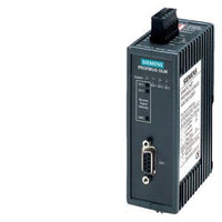Siemens - 6GK1502-2CA10