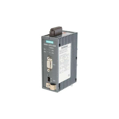 Siemens - 6GK1502-3AA10