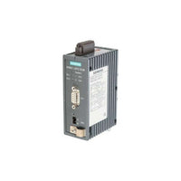 Siemens - 6GK1502-3AA10